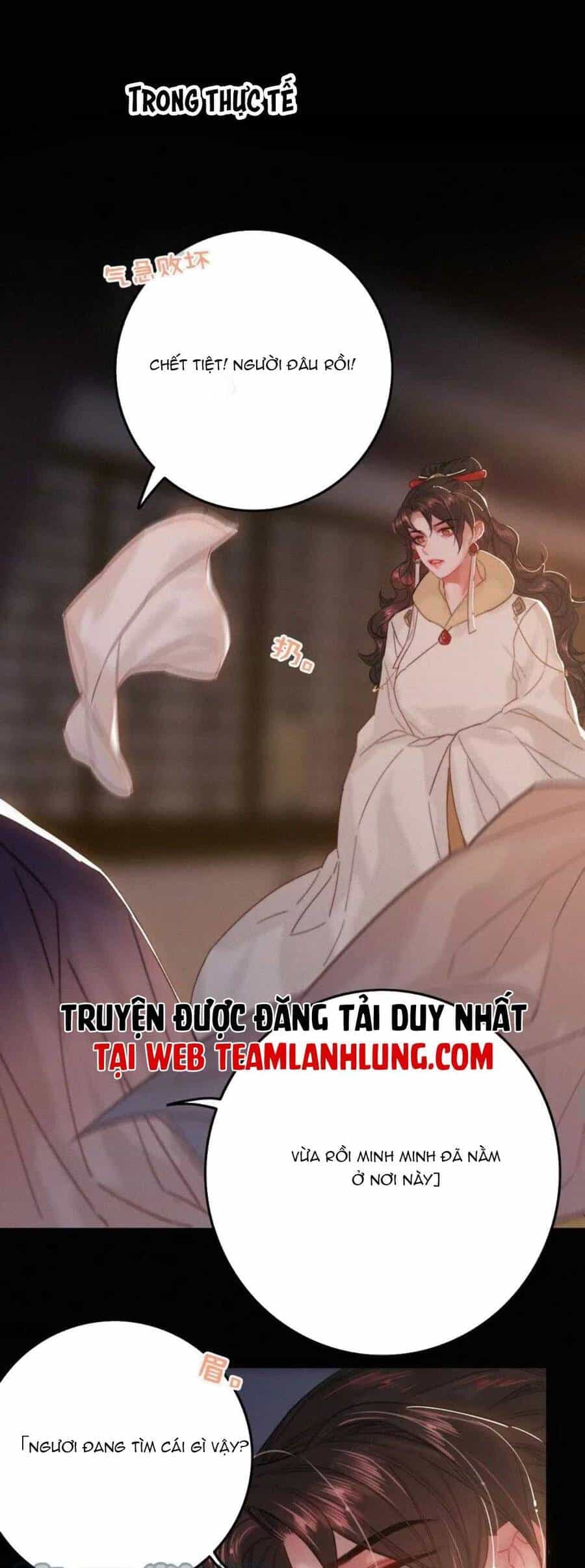 Đề Đốc Tự Ta Tu Dưỡng - Chương 62 - ảnh 12
