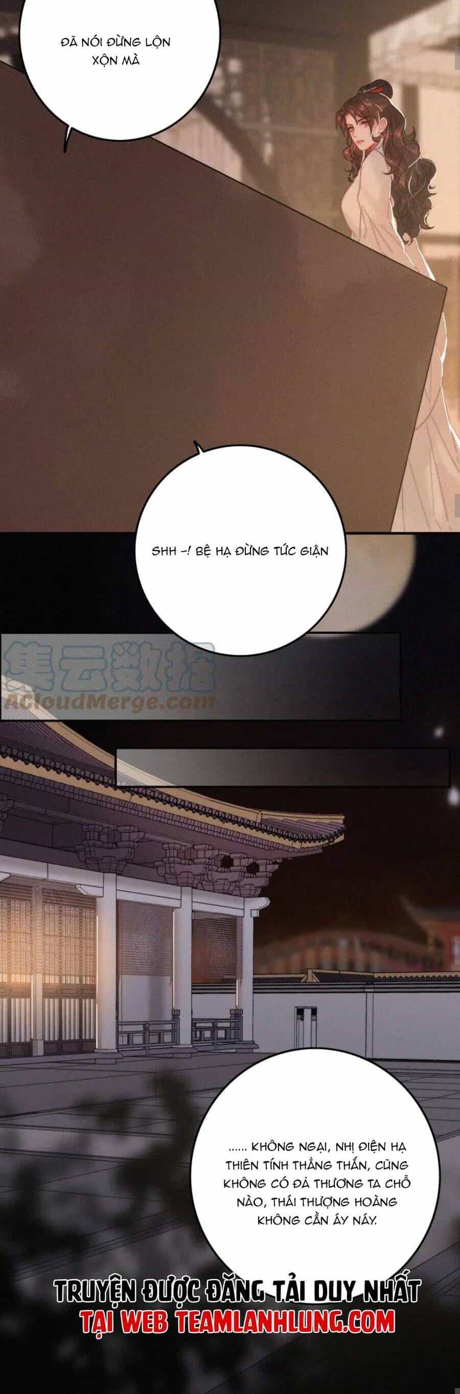 Đề Đốc Tự Ta Tu Dưỡng - Chương 62 - ảnh 20