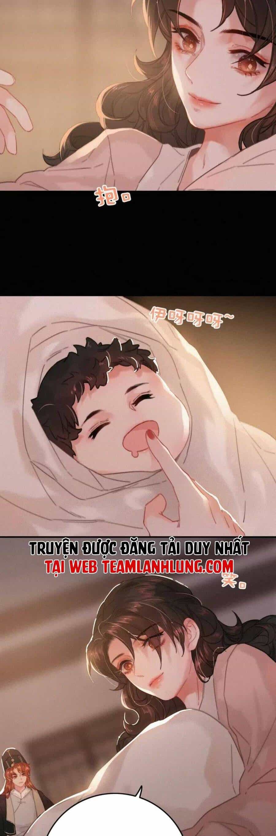 Đề Đốc Tự Ta Tu Dưỡng - Chương 62 - ảnh 24