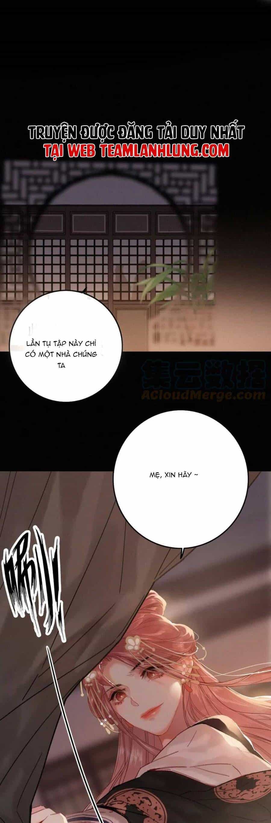 Đề Đốc Tự Ta Tu Dưỡng - Chương 62 - ảnh 7