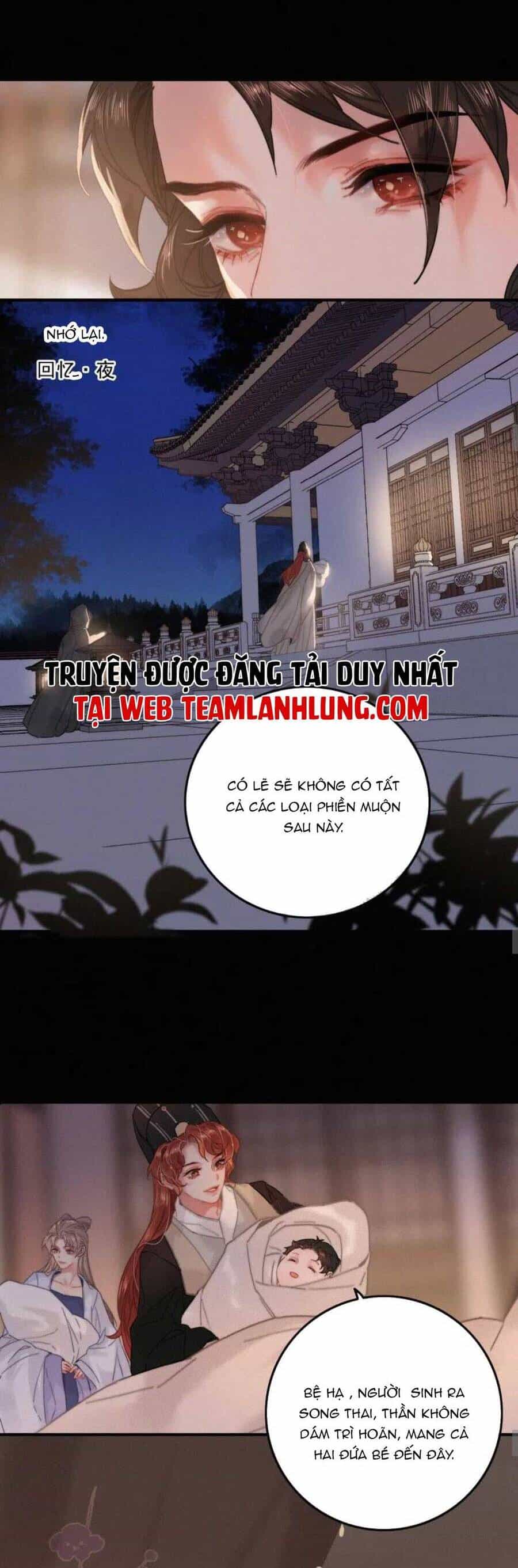 Đề Đốc Tự Ta Tu Dưỡng - Chương 63 - ảnh 16