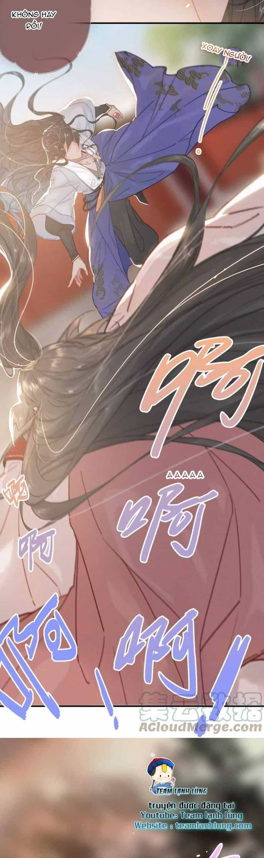 Đề Đốc Tự Ta Tu Dưỡng - Chương 64 - ảnh 18