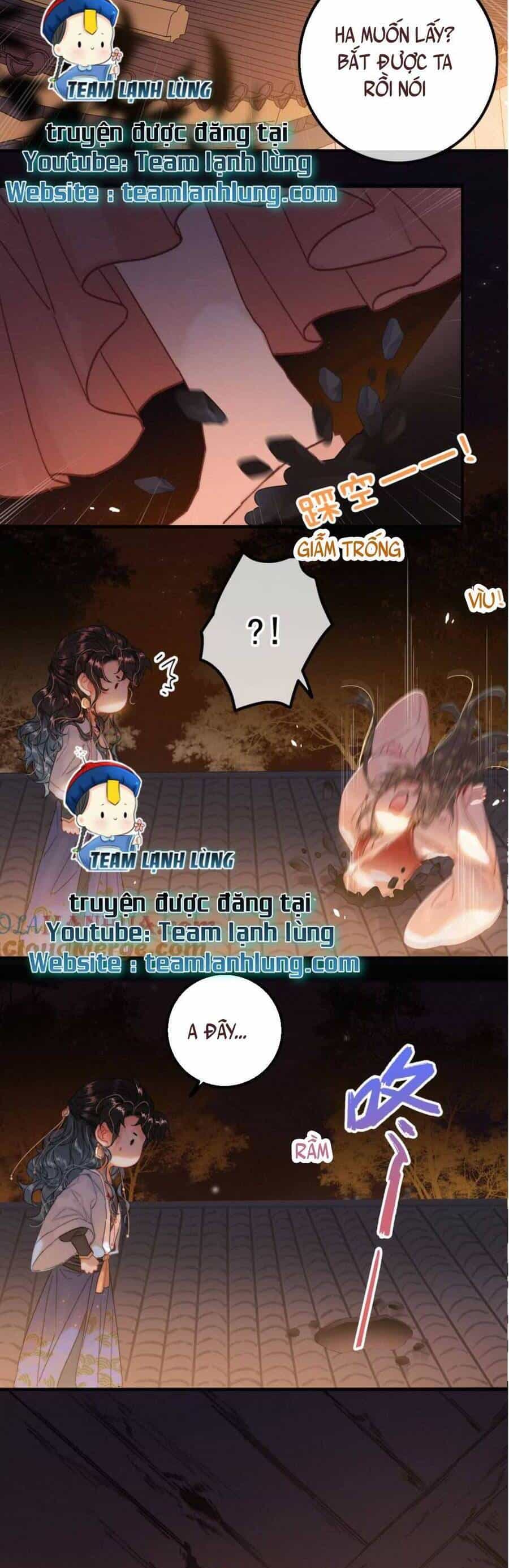 Đề Đốc Tự Ta Tu Dưỡng - Chương 70 - ảnh 7
