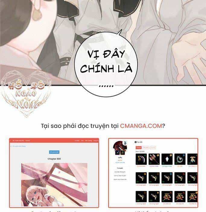 Đề Đốc Tự Ta Tu Dưỡng - Chương 7 - ảnh 19