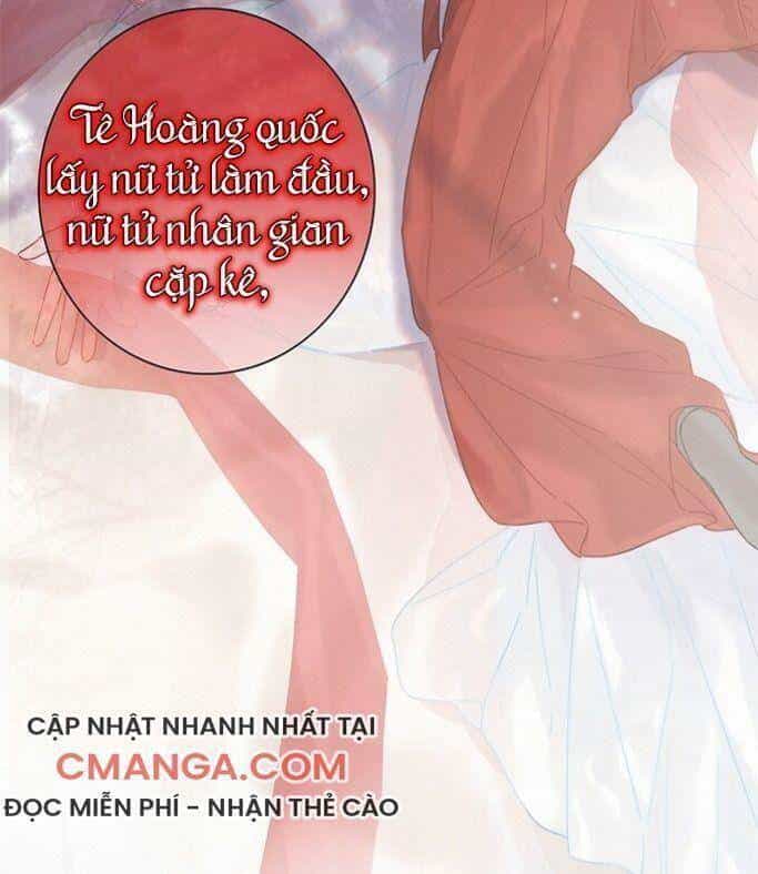 Đề Đốc Tự Ta Tu Dưỡng - Chương 7 - ảnh 25