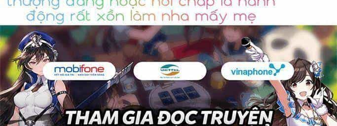 Đề Đốc Tự Ta Tu Dưỡng - Chương 7 - ảnh 59