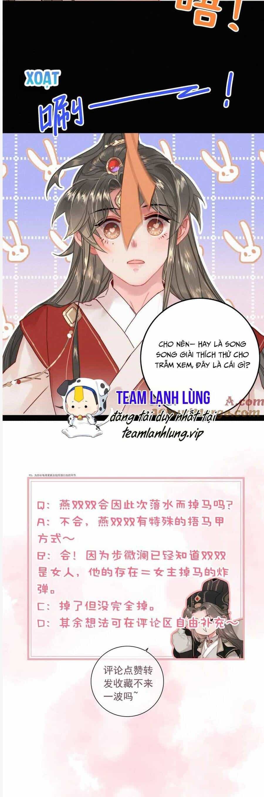 Đề Đốc Tự Ta Tu Dưỡng - Chương 73 - ảnh 20
