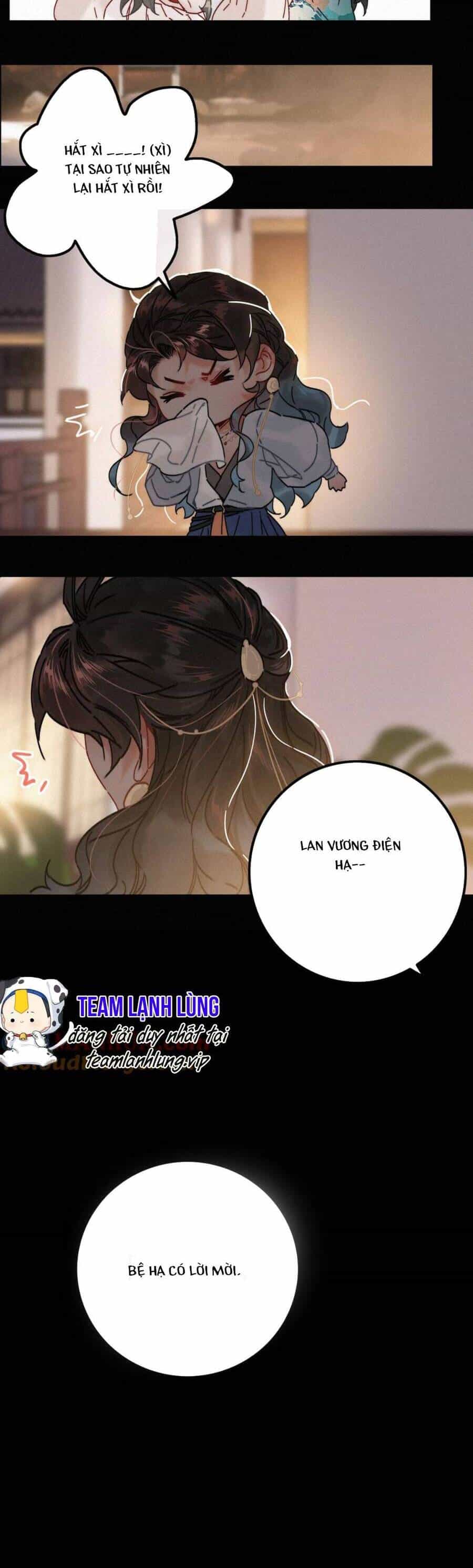 Đề Đốc Tự Ta Tu Dưỡng - Chương 74 - ảnh 15