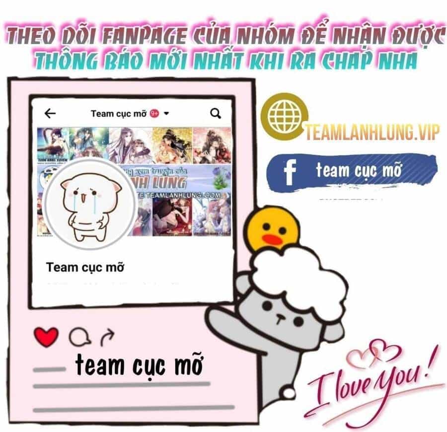 Đề Đốc Tự Ta Tu Dưỡng - Chương 75 - ảnh 28