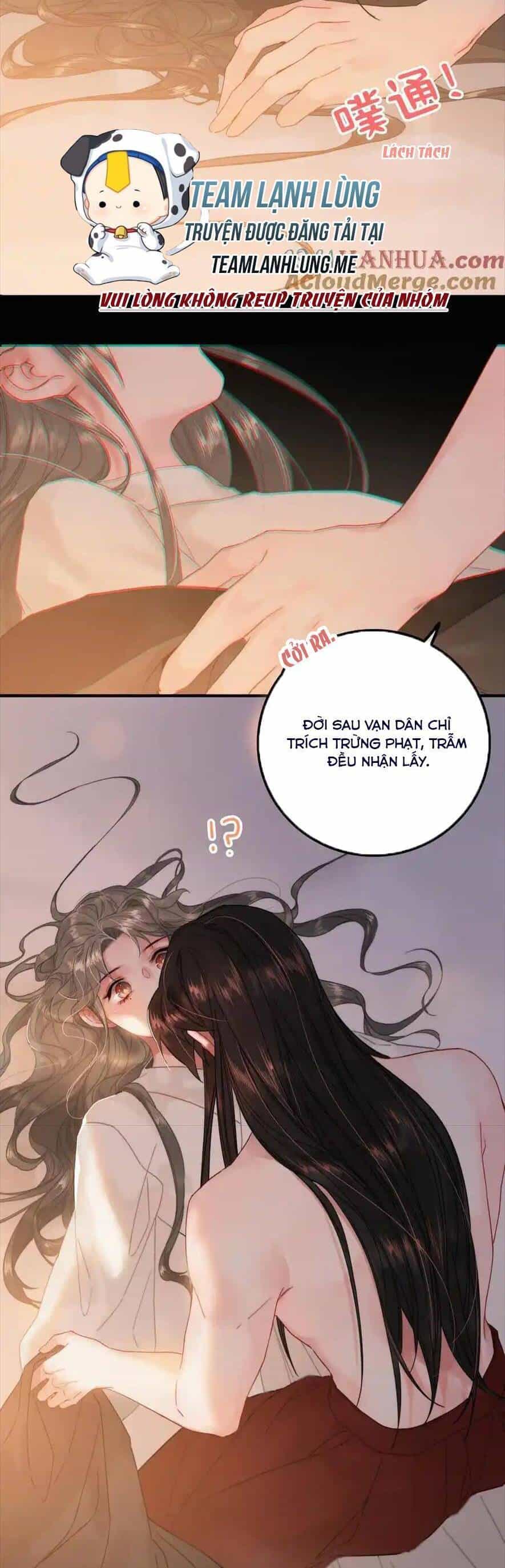 Đề Đốc Tự Ta Tu Dưỡng - Chương 76 - ảnh 7