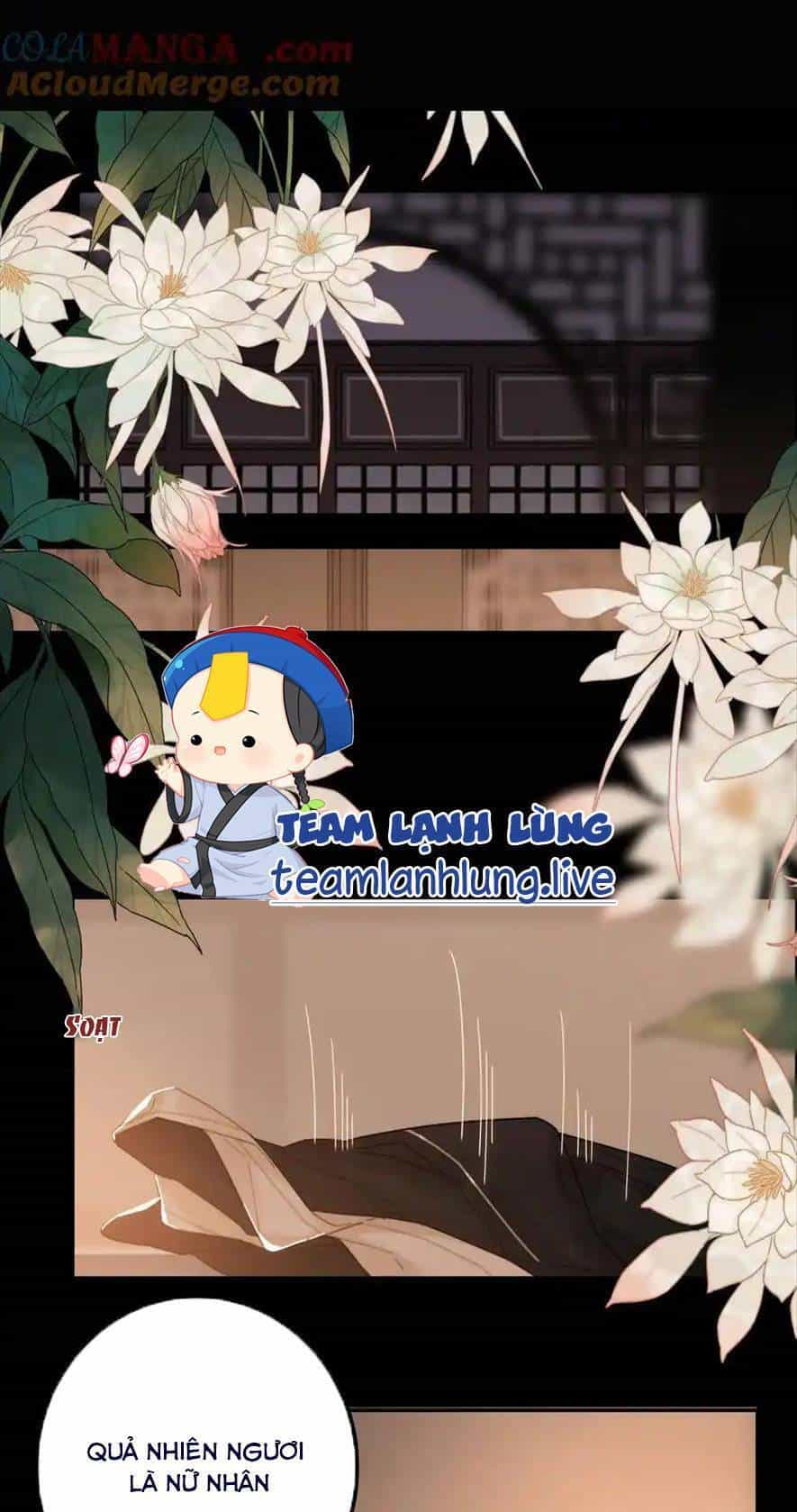 Đề Đốc Tự Ta Tu Dưỡng - Chương 79 - ảnh 22