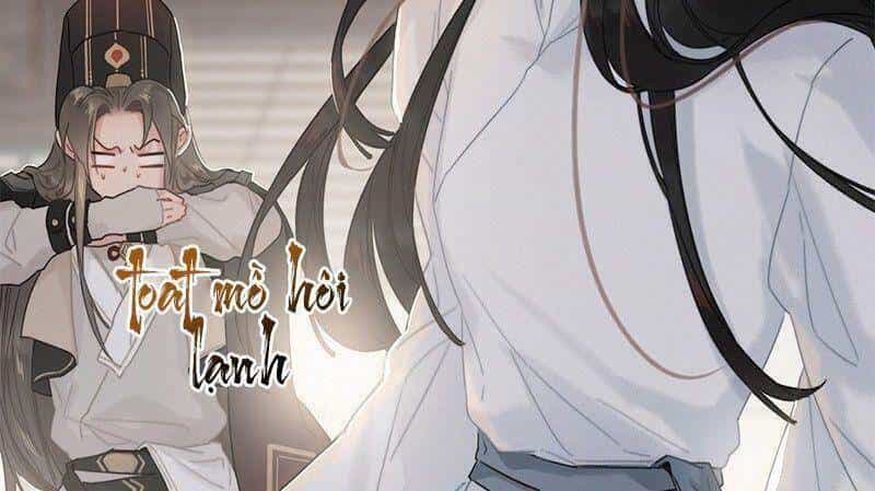 Đề Đốc Tự Ta Tu Dưỡng - Chương 8 - ảnh 15
