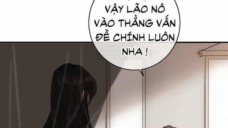 Đề Đốc Tự Ta Tu Dưỡng - Chương 8 - ảnh 17