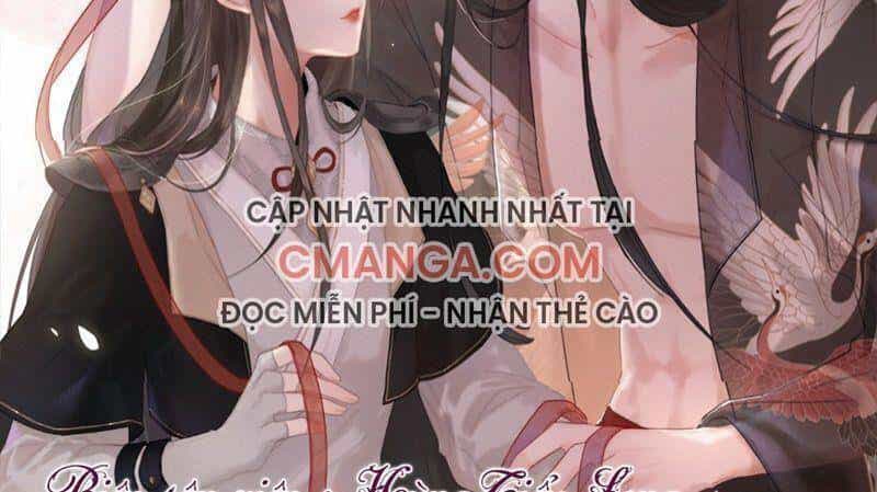 Đề Đốc Tự Ta Tu Dưỡng - Chương 8 - ảnh 2