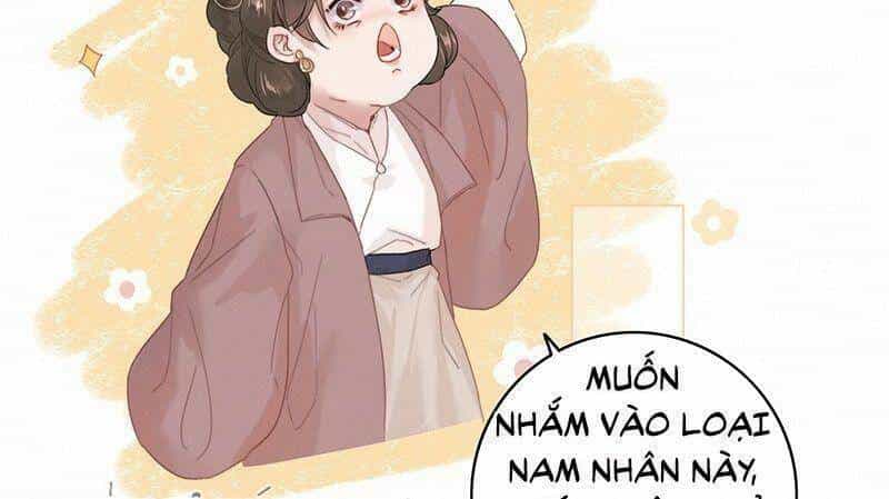 Đề Đốc Tự Ta Tu Dưỡng - Chương 8 - ảnh 26