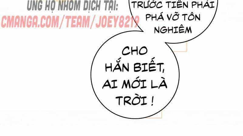 Đề Đốc Tự Ta Tu Dưỡng - Chương 8 - ảnh 27
