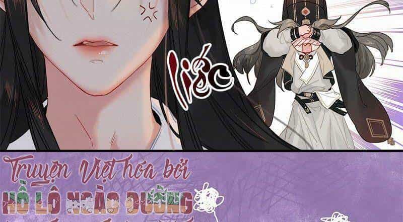 Đề Đốc Tự Ta Tu Dưỡng - Chương 8 - ảnh 32