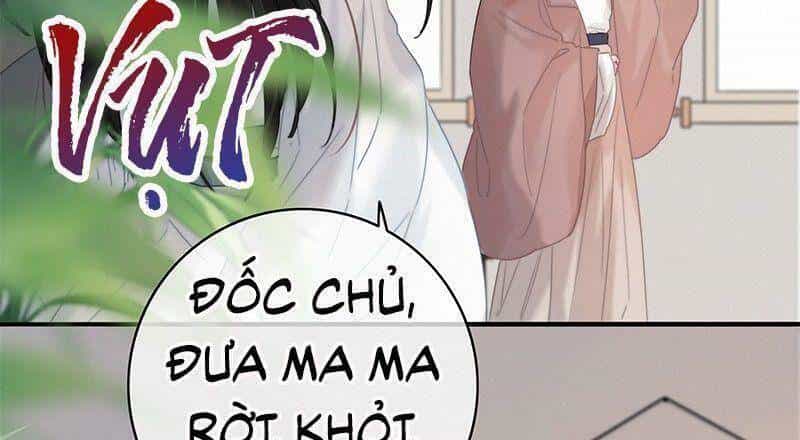 Đề Đốc Tự Ta Tu Dưỡng - Chương 8 - ảnh 39