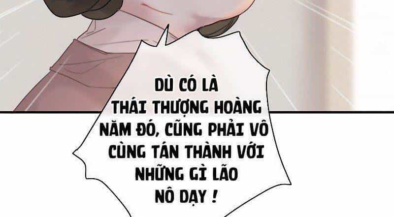 Đề Đốc Tự Ta Tu Dưỡng - Chương 8 - ảnh 44