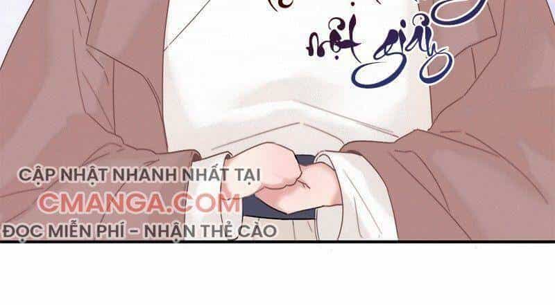 Đề Đốc Tự Ta Tu Dưỡng - Chương 8 - ảnh 51