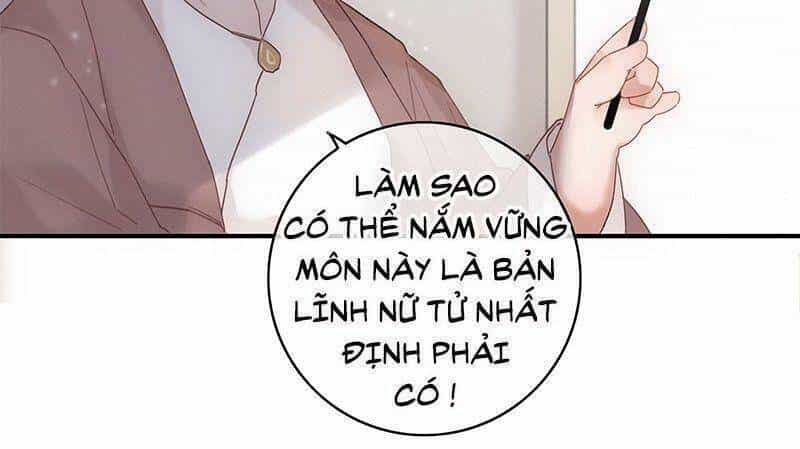 Đề Đốc Tự Ta Tu Dưỡng - Chương 8 - ảnh 6