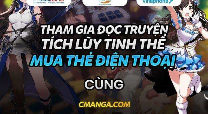 Đề Đốc Tự Ta Tu Dưỡng - Chương 8 - ảnh 60