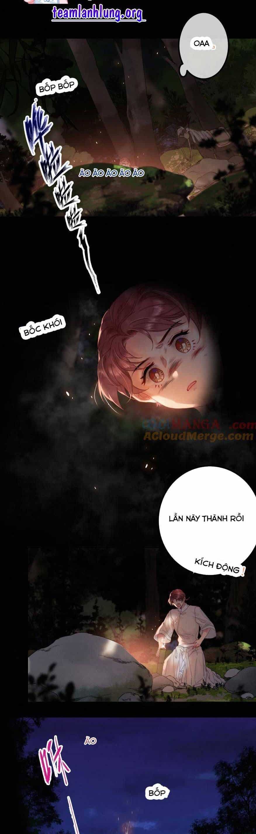 Đề Đốc Tự Ta Tu Dưỡng - Chương 82 - ảnh 2