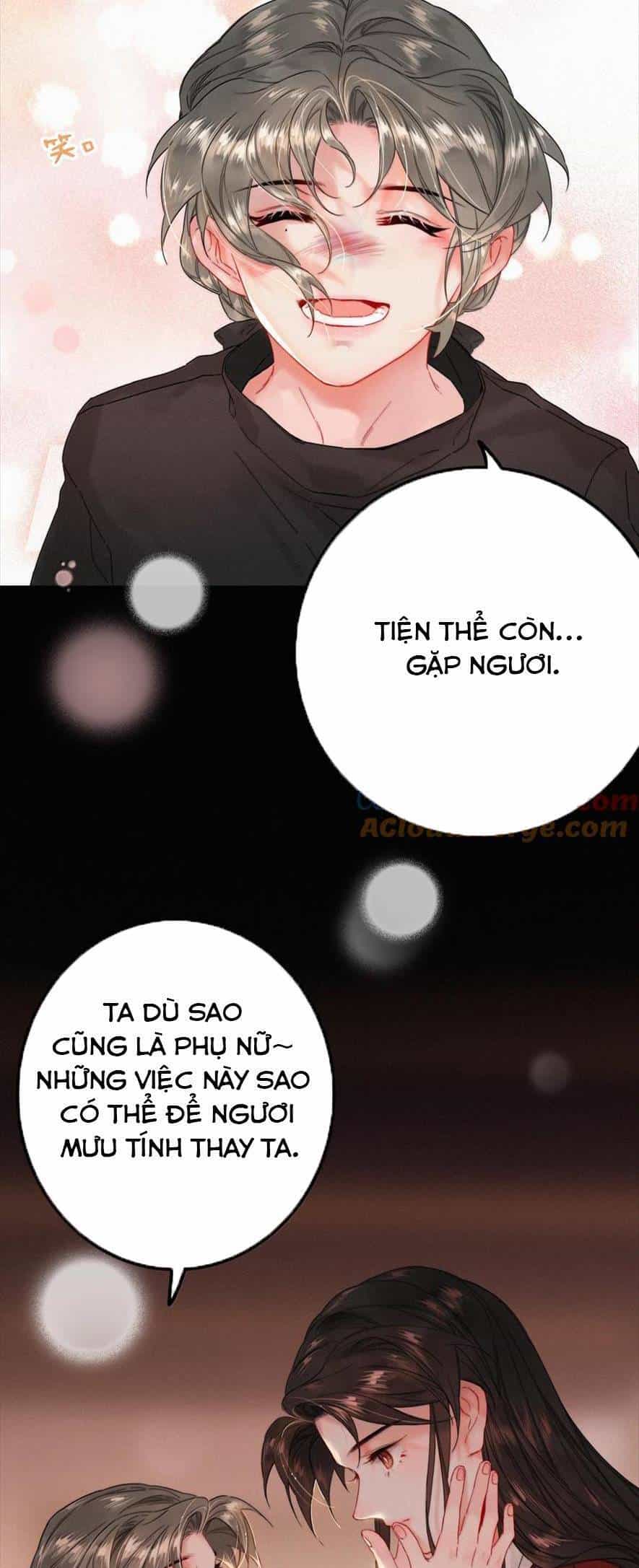 Đề Đốc Tự Ta Tu Dưỡng - Chương 86 - ảnh 22