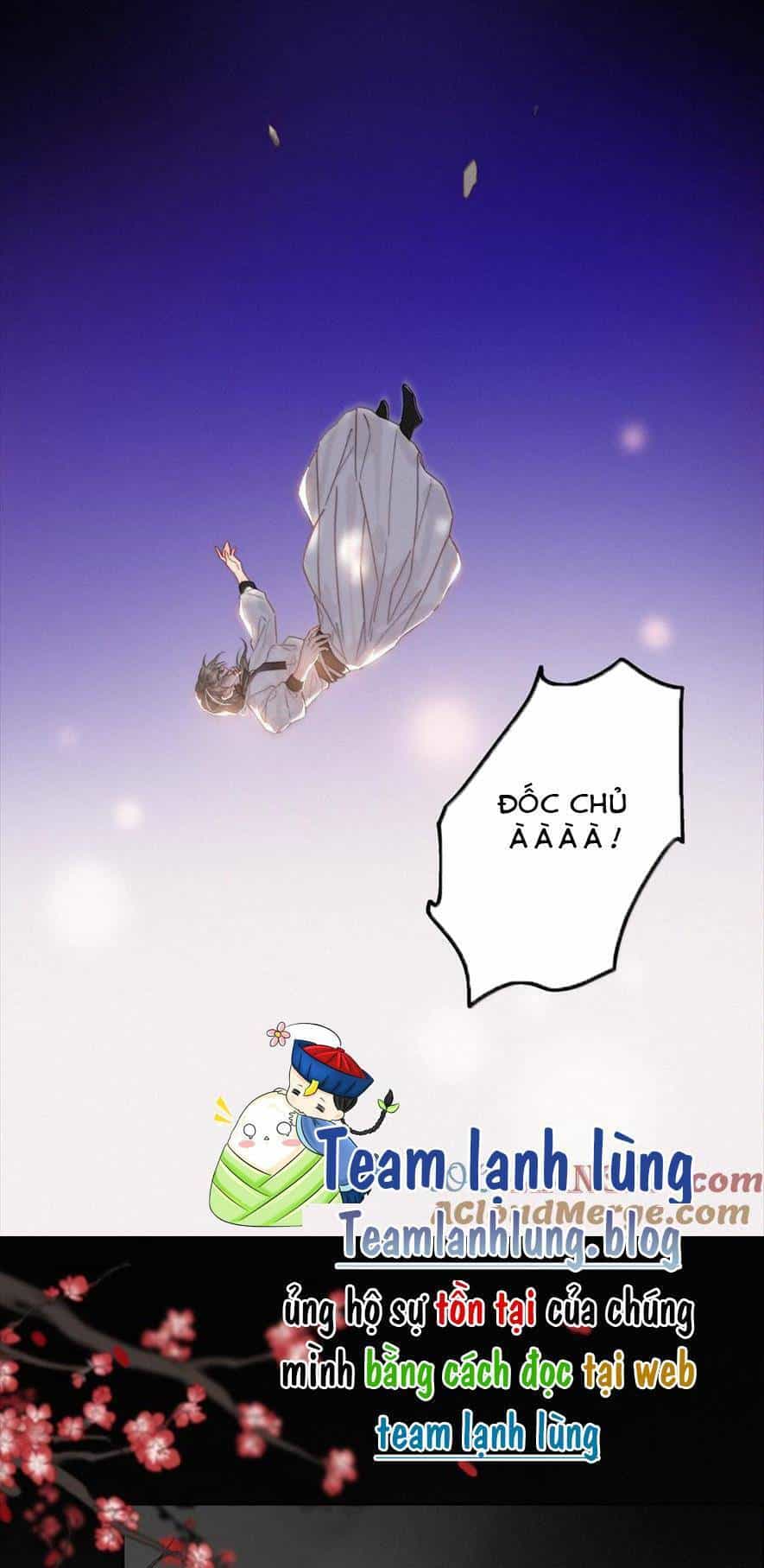 Đề Đốc Tự Ta Tu Dưỡng - Chương 87 - ảnh 16
