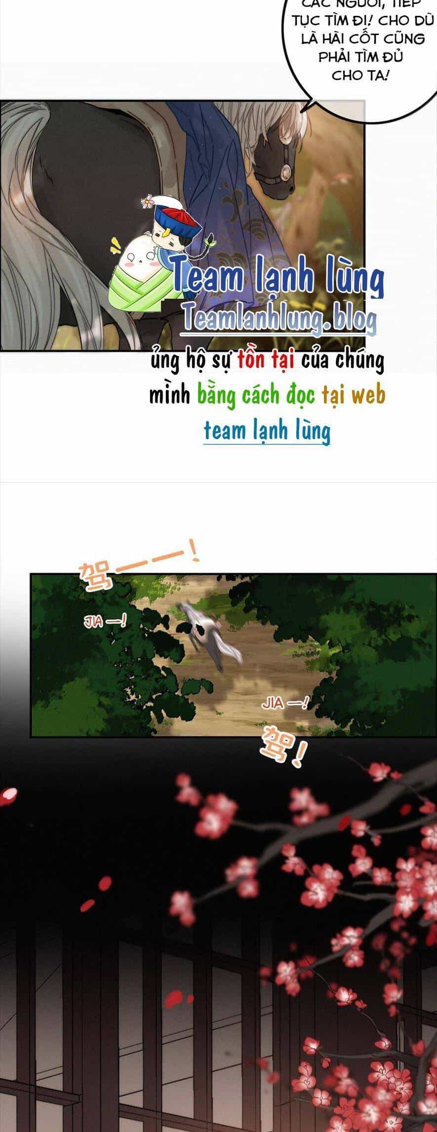 Đề Đốc Tự Ta Tu Dưỡng - Chương 88 - ảnh 12