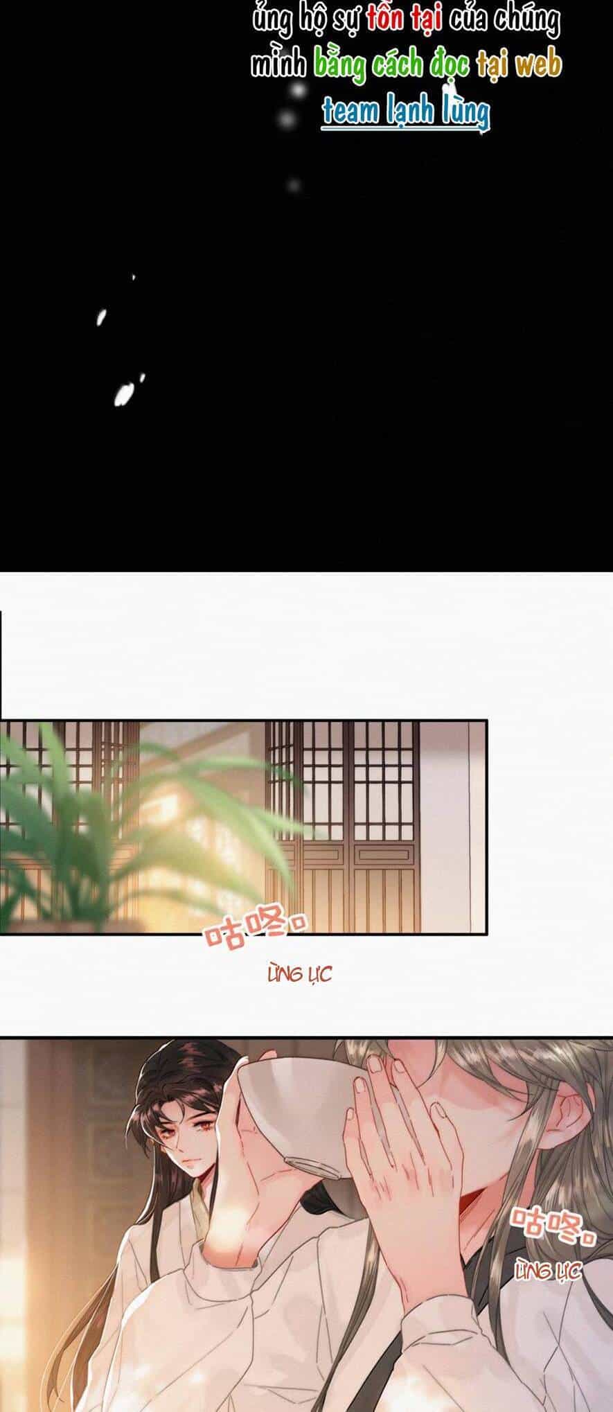 Đề Đốc Tự Ta Tu Dưỡng - Chương 90 - ảnh 2