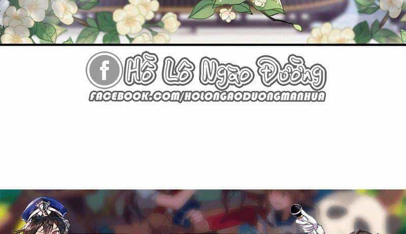 Đề Đốc Tự Ta Tu Dưỡng - Chương 9 - ảnh 59