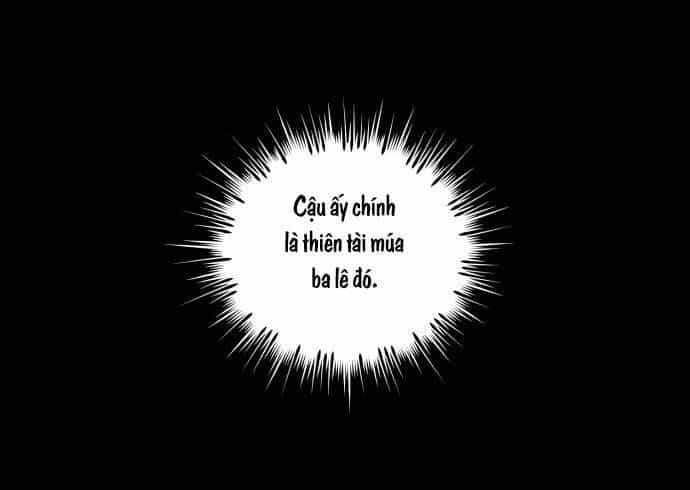 Để Em Cho Cô Mượn Chút Lửa Nhé? - Chương 14 - ảnh 24