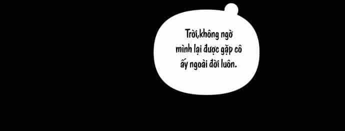 Để Em Cho Cô Mượn Chút Lửa Nhé? - Chương 14 - ảnh 75
