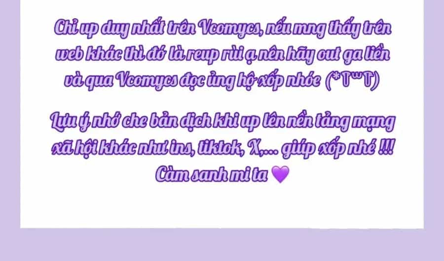 Để Em Cho Cô Mượn Chút Lửa Nhé? - Chương 84 - ảnh 2