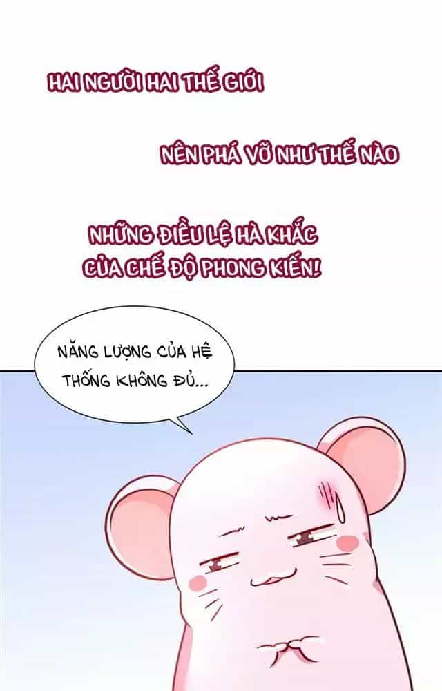 Đế Hoàng Chi Thần Y Khí Phi - Chương 0 - ảnh 18