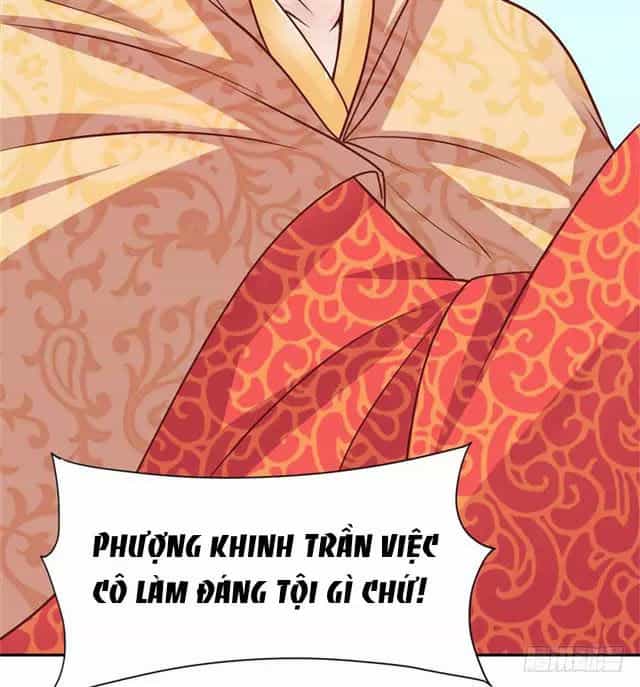 Đế Hoàng Chi Thần Y Khí Phi - Chương 0 - ảnh 32