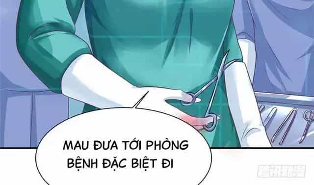 Đế Hoàng Chi Thần Y Khí Phi - Chương 0 - ảnh 37