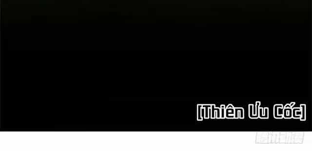 Đế Hoàng Chi Thần Y Khí Phi - Chương 0 - ảnh 48
