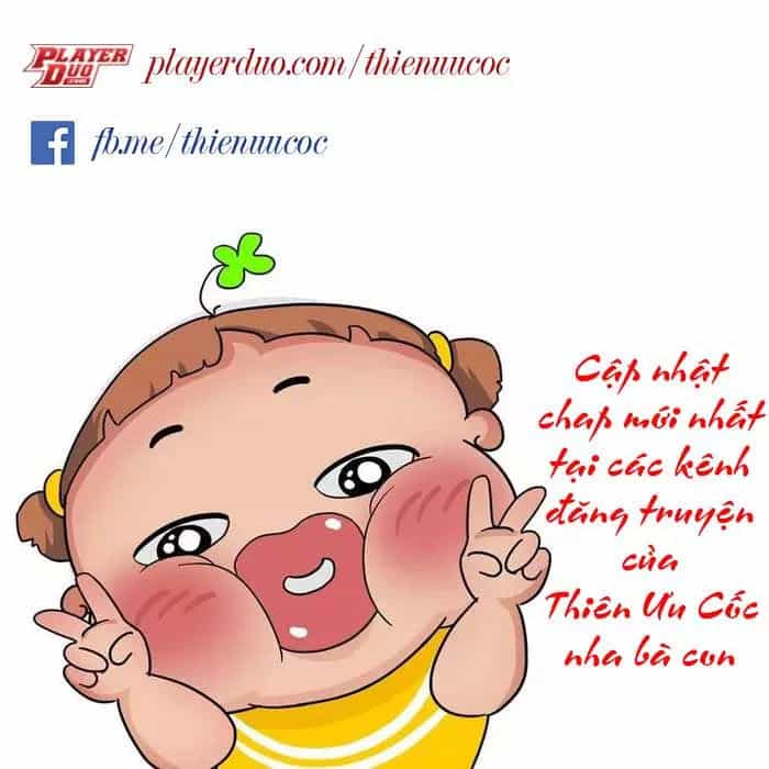 Đế Hoàng Chi Thần Y Khí Phi - Chương 0 - ảnh 66
