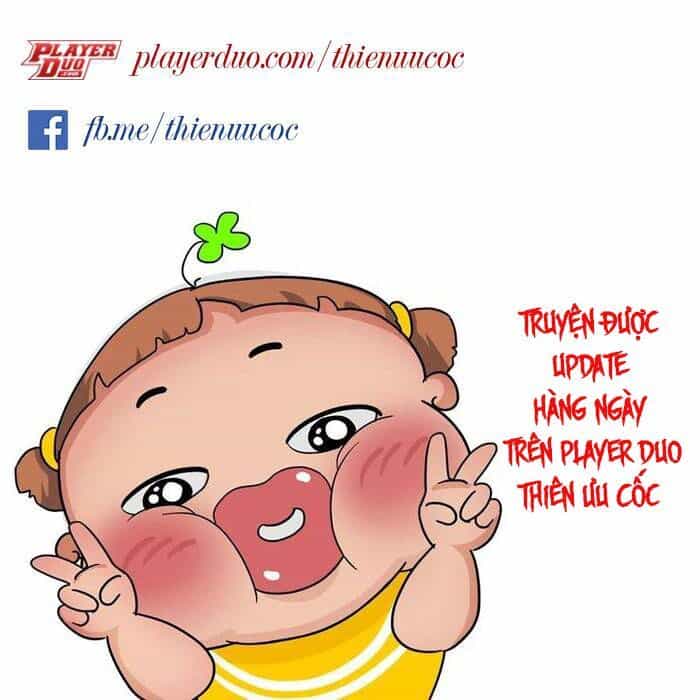 Đế Hoàng Chi Thần Y Khí Phi - Chương 1 - ảnh 40
