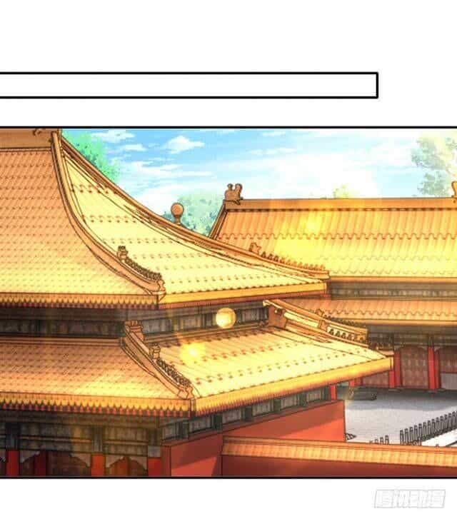 Đế Hoàng Chi Thần Y Khí Phi - Chương 22 - ảnh 19