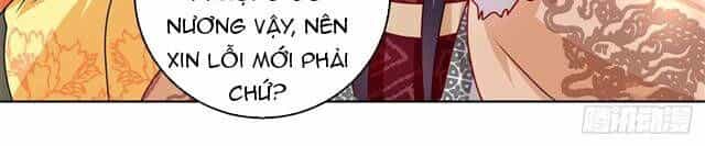 Đế Hoàng Chi Thần Y Khí Phi - Chương 30 - ảnh 6