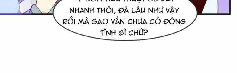 Đế Hoàng Chi Thần Y Khí Phi - Chương 33 - ảnh 21