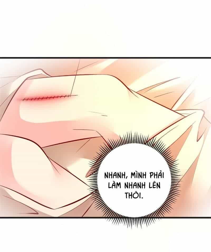 Đế Hoàng Chi Thần Y Khí Phi - Chương 42 - ảnh 4