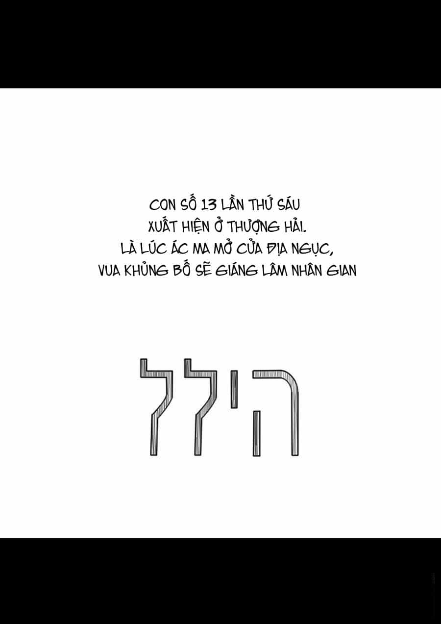 Đệ Lục Thiên Ma Vương - Chương 26 - ảnh 8