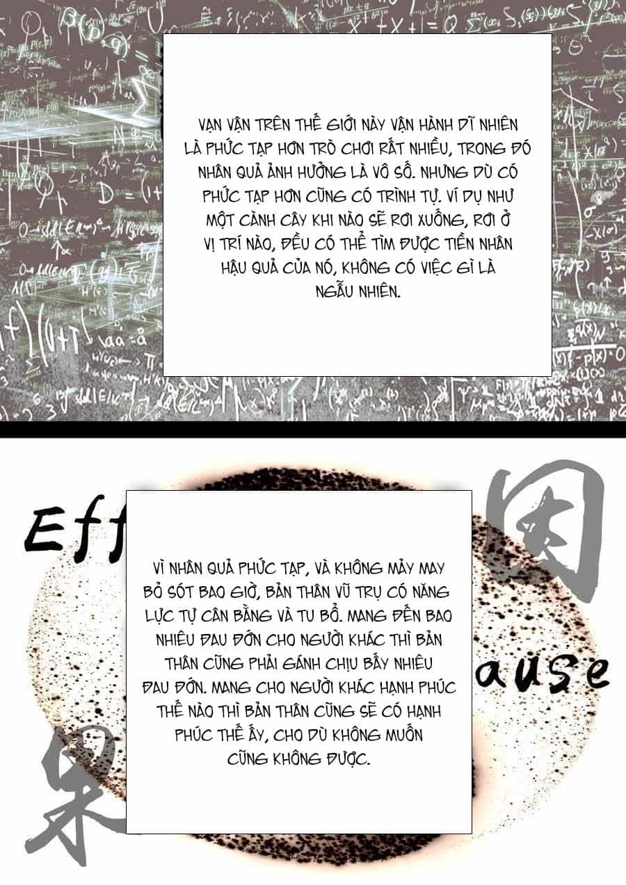 Đệ Lục Thiên Ma Vương - Chương 53 - ảnh 13