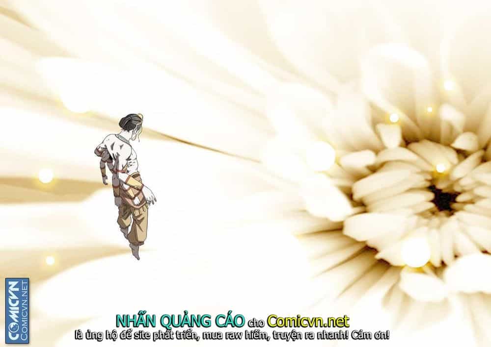Đệ Lục Thiên Ma Vương - Chương 54 - ảnh 28