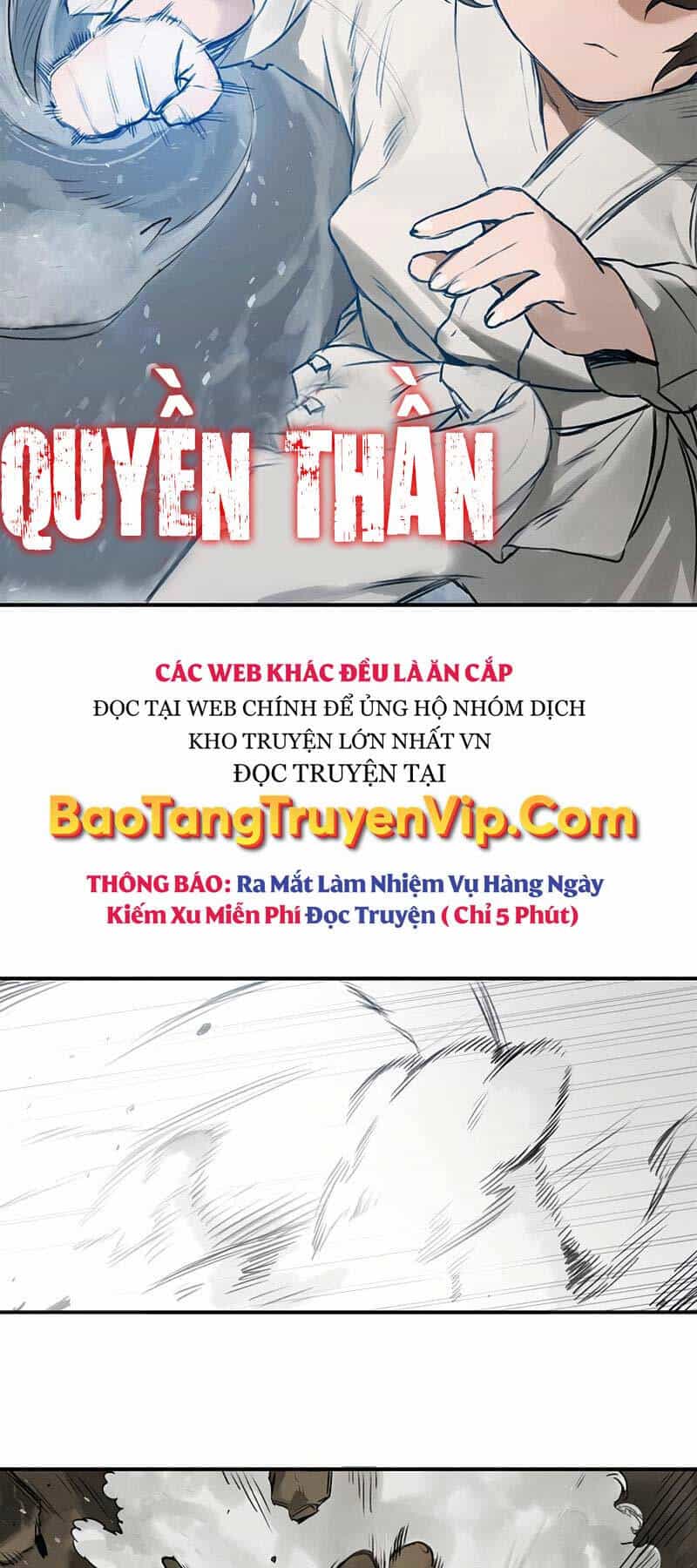 Đệ Nhất Chiến Thần Của Học Viện Thợ Săn - Chương 1 - ảnh 38