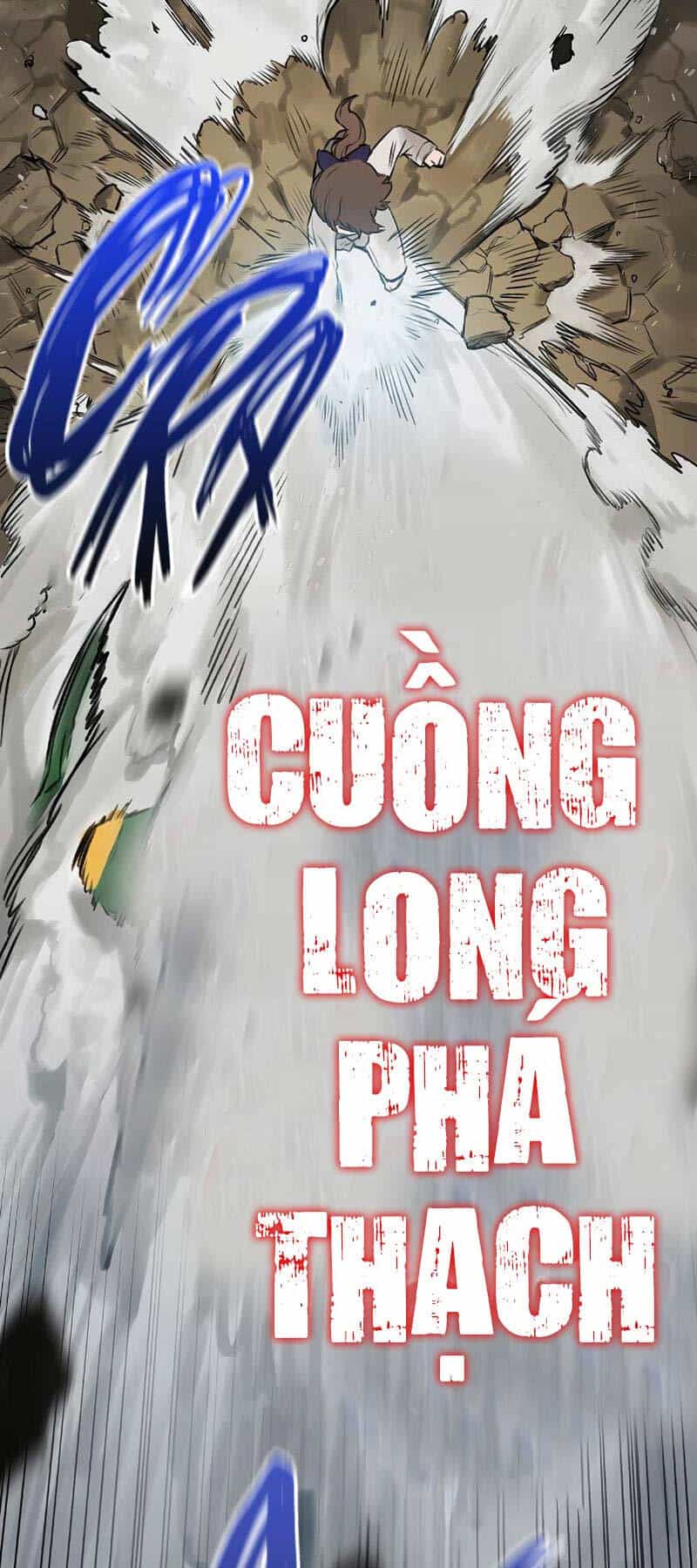 Đệ Nhất Chiến Thần Của Học Viện Thợ Săn - Chương 1 - ảnh 39